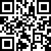 https://khabaronline.ir/xjByQ