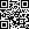 https://khabaronline.ir/xgdLM