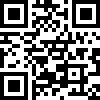 https://khabaronline.ir/xmzjK