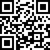 https://khabaronline.ir/x4W49