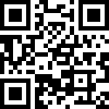 https://khabaronline.ir/x6m5x