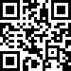 https://khabaronline.ir/x6mqN