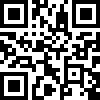 https://khabaronline.ir/xjjFy