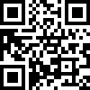 https://khabaronline.ir/xhdBf