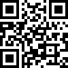 https://khabaronline.ir/x924z