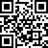 https://khabaronline.ir/xhqLH