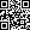 https://khabaronline.ir/xhbbk