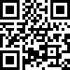 https://khabaronline.ir/xn8y7