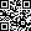 https://khabaronline.ir/x4tcN