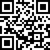 https://khabaronline.ir/xgVnJ
