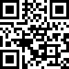 https://khabaronline.ir/xkfxD