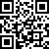 https://khabaronline.ir/x4gdx