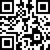 https://khabaronline.ir/xmTdh