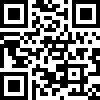 https://khabaronline.ir/xk39Z