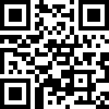 https://khabaronline.ir/xktdR