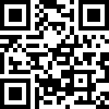 https://khabaronline.ir/x5MKg