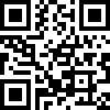 https://khabaronline.ir/x7PRq