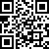 https://khabaronline.ir/x37B3
