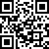 https://khabaronline.ir/x4Cd2