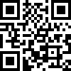 https://khabaronline.ir/xpxdG