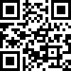 https://khabaronline.ir/x5sdG