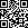 https://khabaronline.ir/x6zcv