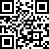 https://khabaronline.ir/xfmty