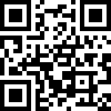 https://khabaronline.ir/xdT48