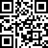 https://khabaronline.ir/x59FV