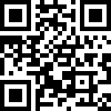https://khabaronline.ir/xfJHS