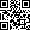 https://khabaronline.ir/xjby3