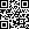https://khabaronline.ir/xqdZB