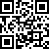 https://khabaronline.ir/x43m