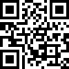 https://khabaronline.ir/xdZG8