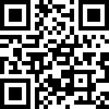 https://khabaronline.ir/x3qfV