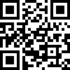 https://khabaronline.ir/x56S9
