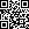 https://khabaronline.ir/xn6tX