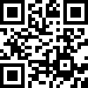 https://khabaronline.ir/x4vNT