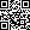 https://khabaronline.ir/xm4wF