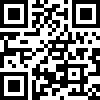 https://khabaronline.ir/xdZ6L