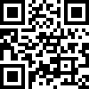 https://khabaronline.ir/xksx7