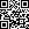 https://khabaronline.ir/xkXrk