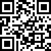 https://khabaronline.ir/x5CK5