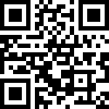 https://khabaronline.ir/xjr6p