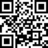https://khabaronline.ir/xgwdd
