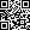 https://khabaronline.ir/x6qwn