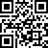 https://khabaronline.ir/x46hN
