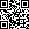 https://khabaronline.ir/x8kyY