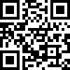 https://khabaronline.ir/xms3x