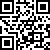 https://khabaronline.ir/xmtHH